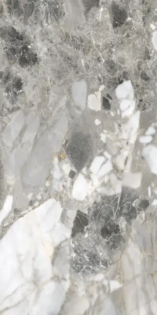 Керамическая плитка 60*120 SILAS BEIGE SUGAR CARVING IT (ППх)