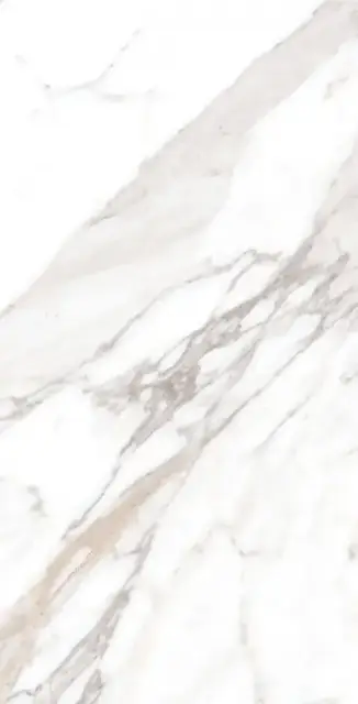 Керамическая плитка 60*120 CALACATTA BORGHINI SUGAR B (ППх)