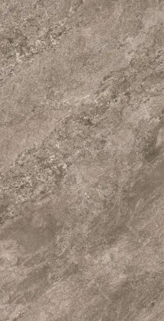 Керамическая плитка 60*120 AZORI CHOCO SUGAR B