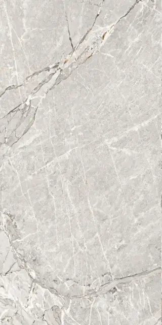 Керамическая плитка 60*120 BELGRAVIA CLOUD SUGAR CARVING IT (ППх)
