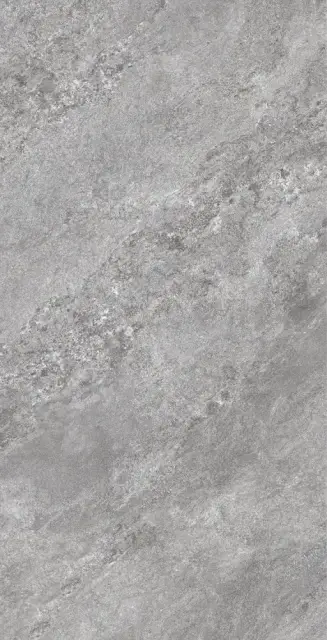 Керамическая плитка 60*120 AZORI GREY SUGAR B (ППх)