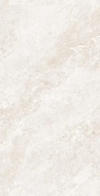 Керамическая плитка 60*120 AZORI BIANCO SUGAR B
