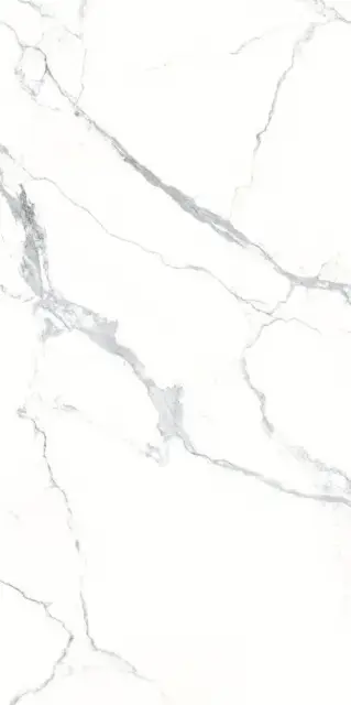 Керамическая плитка 60*120 SURAT WHITE STONELO LAPATTO IT (ППх)
