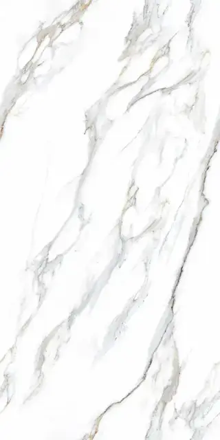 Керамическая плитка 60*120 JAYDEN BIANCO EXPO STONELO LAPATTO IT (х)