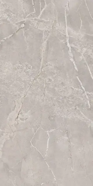 Керамическая плитка 60*120 ARIANA BONE SUGAR CARVING IT