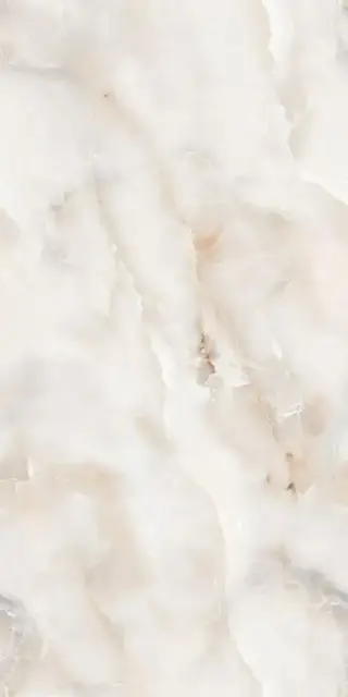 Керамическая плитка 60*120 END-1020 SUGAR ENDLESS B