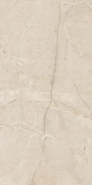Керамическая плитка 60*120 ARIANA CARAMEL SUGAR CARVING IT