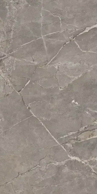 Керамическая плитка 60*120 ARIANA CHOCO SUGAR CARVING IT