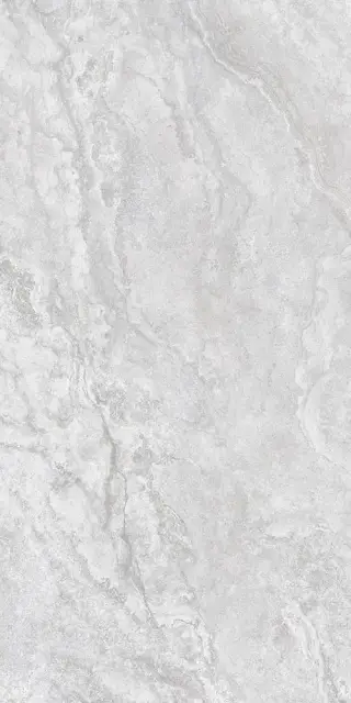 Керамическая плитка 60*120 PRISCILLA LIGHT GREY MATT+CARVING IT (ППх)