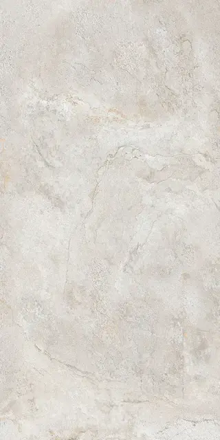 Керамическая плитка 60*120 FAME PLATA MATT+CARVING IT (ППх)