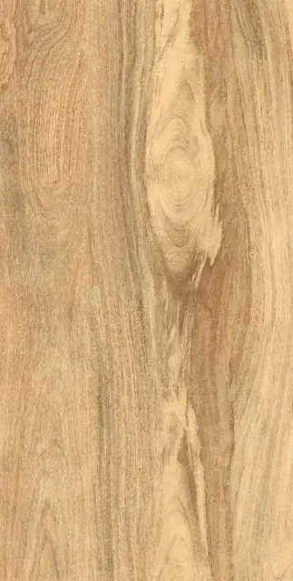 Керамическая плитка 60*120 TAIGA LIGHT MATT+CARVING IT (ППх)