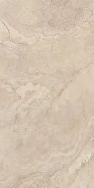 Керамическая плитка 60*120 PRISCILLA CREMA MATT+CARVING IT (ППх)