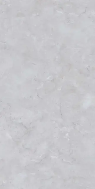 Керамическая плитка 60*120 RICH MARFIL GREY EXPO MATT+CARVING IT (ППх)