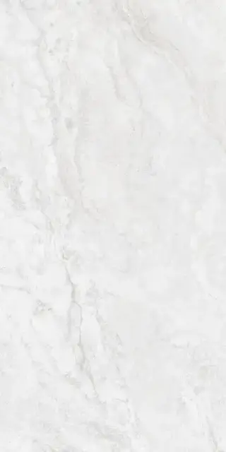 Керамическая плитка 60*120 PRISCILLA BIANCO MATT+CARVING IT