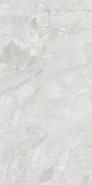 Керамическая плитка 60*120 MIZZEL BIANCO MATT+CARVING IT (х)