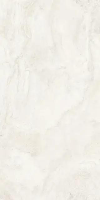 Керамическая плитка 60*120 PRISCILLA IVORY MATT+CARVING IT