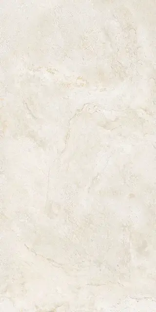 Керамическая плитка 60*120 FAME CREAM MATT+CARVING IT