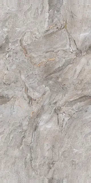 Керамическая плитка 60*120 DELFOS AZUL INFINIA MATT+CARVING IT (ППх)