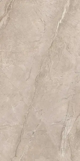 Керамическая плитка 60*120 NIVEA NATURAL GRIT GRANULA IT (х)