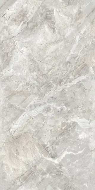 Керамическая плитка 60*120 CORALSTONE GRIS INFINIA MATT+CARVING IT (ППх)