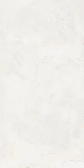 Керамическая плитка 60*120 FAME BLANCO MATT+CARVING IT