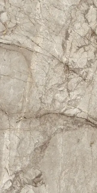 Керамическая плитка 60*120 BRETOS BEIGE GLOSSY R (ППх)