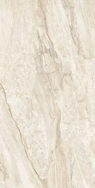 Керамическая плитка 60*120 DYNA PISTA GLOSSY R (х)
