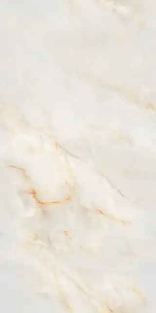 Керамическая плитка 60*120 SALVA ONYX PEARL INFINIA POLISHED IT (ППх)