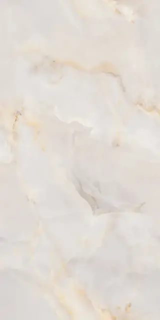 Керамическая плитка 60*120 SALVA ONYX ROSE INFINIA POLISHED IT (х)
