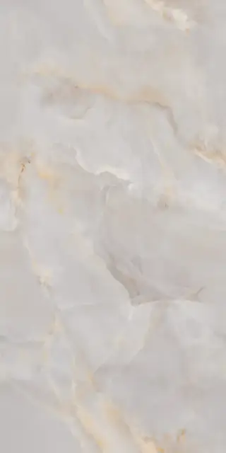 Керамическая плитка 60*120 SALVA ONYX BLUSH INFINIA POLISHED IT (ППх)