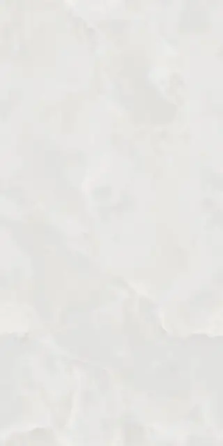 Керамическая плитка 60*120 ROSE ONYX WHITE INFINIA POLISHED IT (ППх)