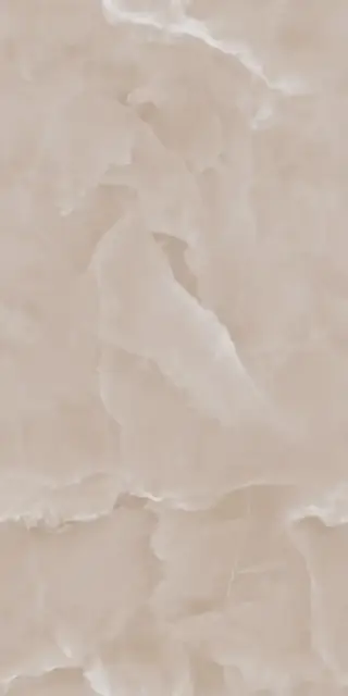 Керамическая плитка 60*120 ROSE ONYX BONE INFINIA POLISHED IT (ППх)