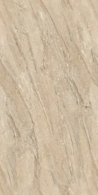 Керамическая плитка 60*120 ROMAN DYNA BEIGE GLOSSY ENDLESS R
