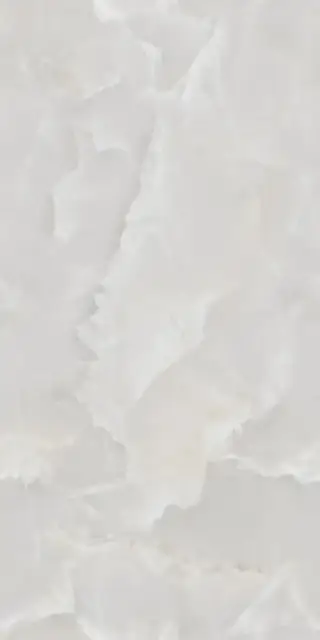 Керамическая плитка 60*120 ROSE ONYX BIANCO INFINIA POLISHED IT (х)
