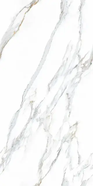 Керамическая плитка 60*120 JAYDEN BIANCO INFINIA POLISHED IT (ППх)