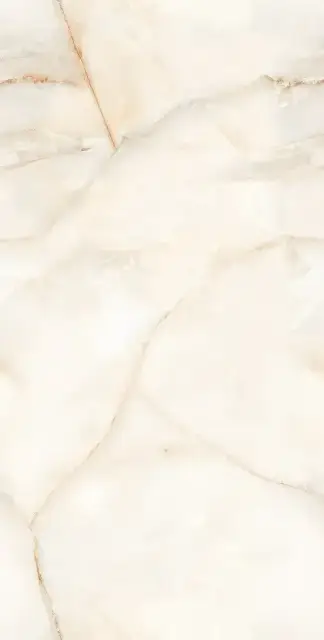 Керамическая плитка 60*120 EARTH ONYX BEIGE GLOSSY ENDLESS R