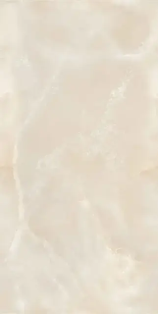 Керамическая плитка 60*120 BLURRY BEIGE INFINIA POLISHED IT (ППх)