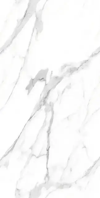 Керамическая плитка 60*120 CA-054 GLOSSY ENDLESS R
