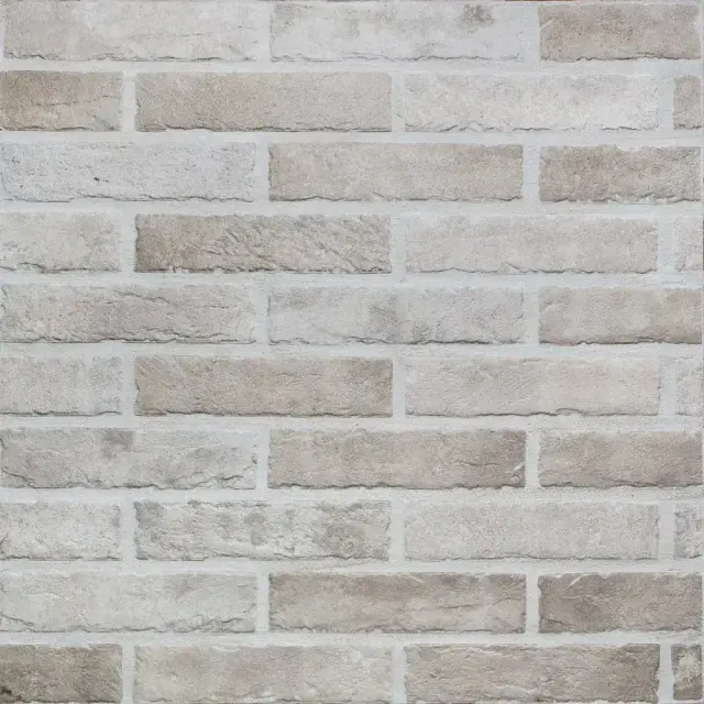 Керамическая плитка TRBC SAND BRICK 6 x25