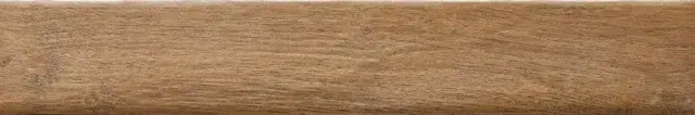Керамическая плитка VNTG DORE' 7,5x45