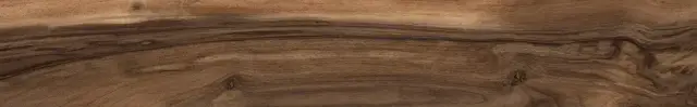 Керамическая плитка SOFT NUT 15 x100