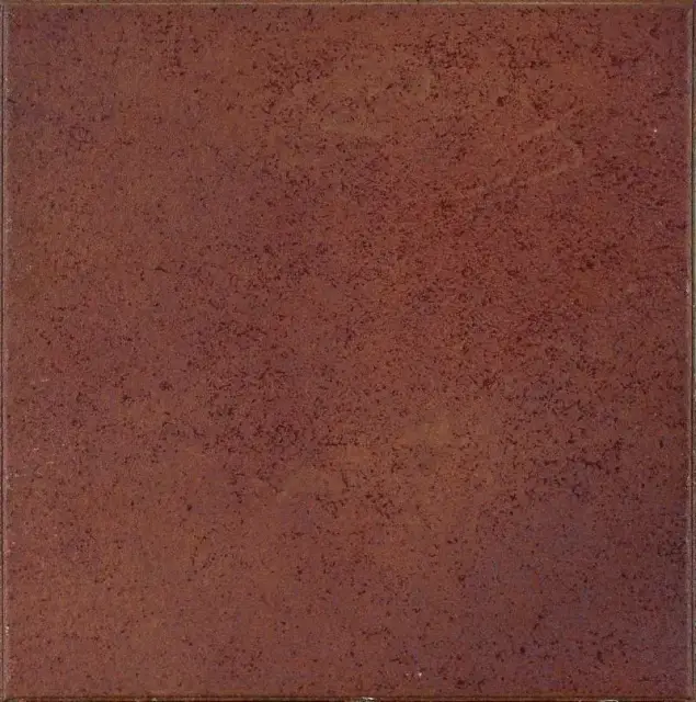 Керамическая плитка 25x25 Classic Parma