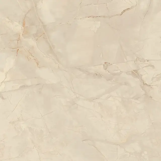 Керамическая плитка 90X90 INVISIBLE GOLD REACTIVE 3D