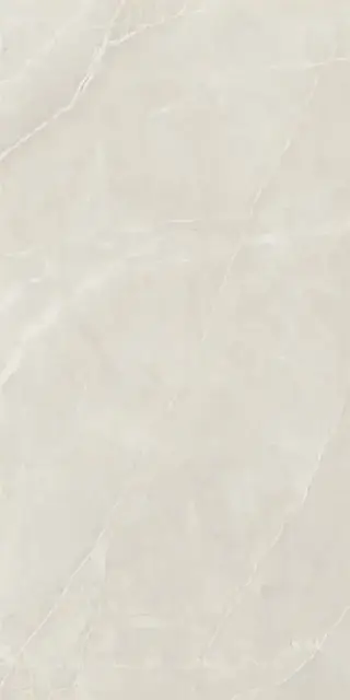 Керамическая плитка 60X120 AMANI WHITE REACTIVE 3D RETT