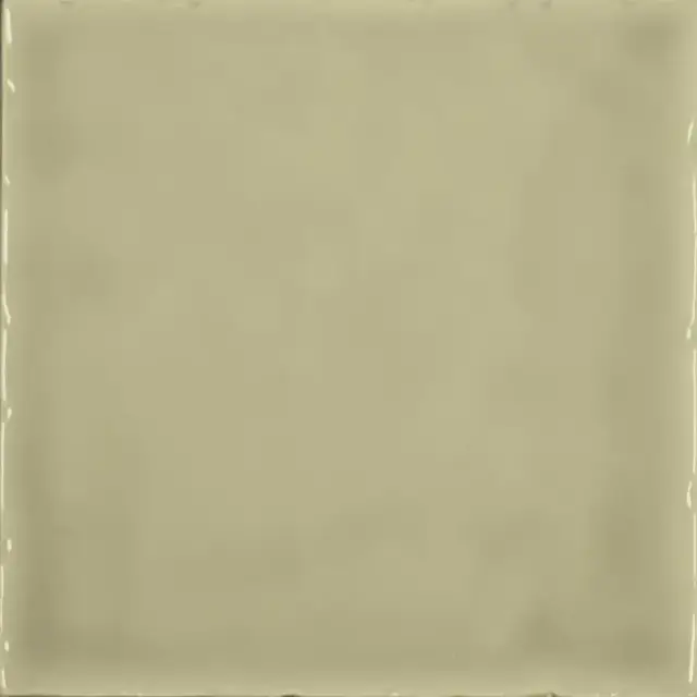Керамическая плитка 15X15 PLUS KHAKI
