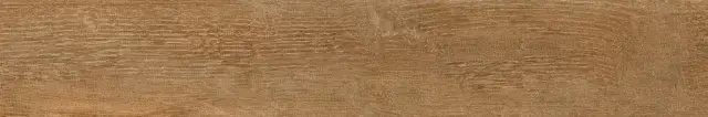 Керамическая плитка GRNW NOCE 7,5x45 (0,95 box)