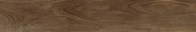 Керамическая плитка GRNW BRUNO 7,5x45 (0,95 box)
