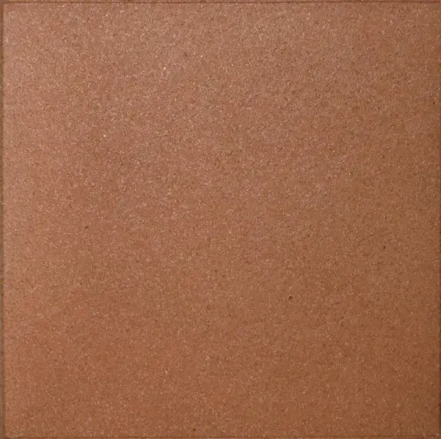 Керамическая плитка 25x25 Italia Pisa GL36
