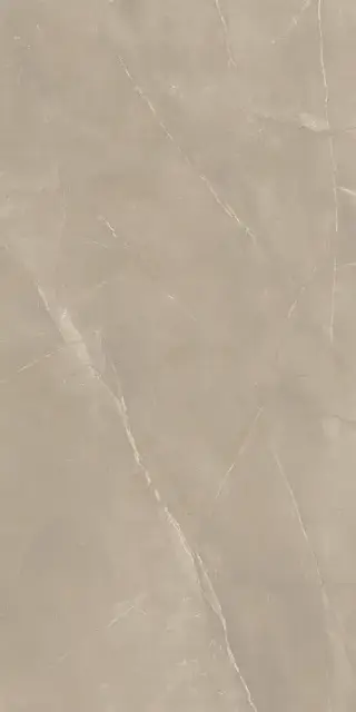 Керамическая плитка 60x120 PULPIS SILVER RETT.