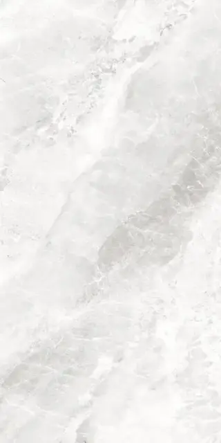 Керамическая плитка 60*120 EL MONTE BLANCO MATT+CARVING